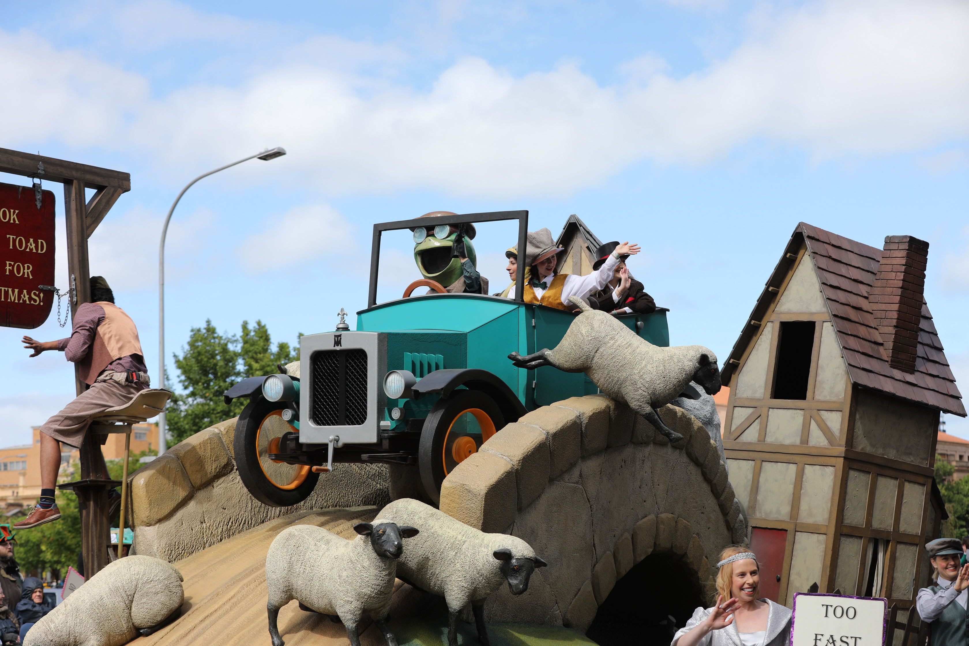 2019 11 09 10 10 49 Canon EOS 5D Mark IV 0011